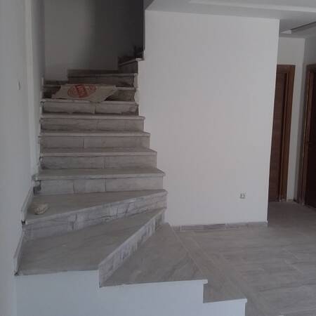 VILLA NAJET